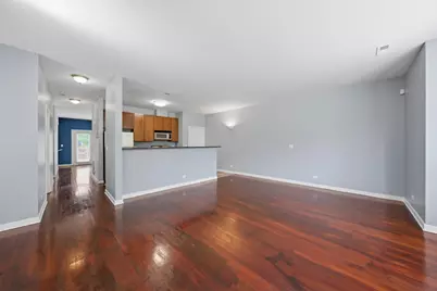 4178 S Drexel Boulevard #2, Chicago, IL 60653 - Photo 6