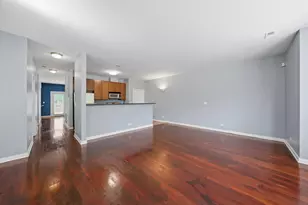 4178 S Drexel Blvd, Chicago, IL 60653 - Photo 6