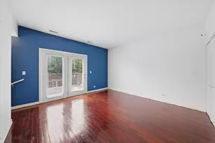 4178 S Drexel Blvd, Chicago, IL 60653 - Photo 16