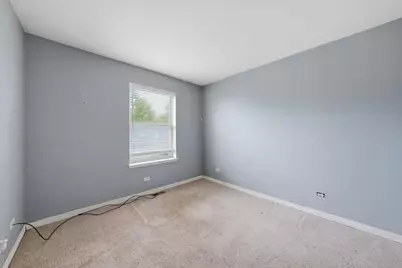 4178 S Drexel Boulevard #2, Chicago, IL 60653 - Photo 24