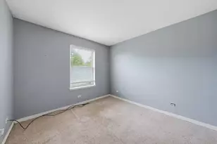 4178 S Drexel Blvd, Chicago, IL 60653 - Photo 24