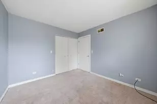 4178 S Drexel Blvd, Chicago, IL 60653 - Photo 26