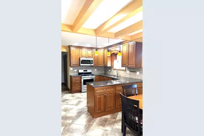 9220 Parkside Avenue, Oak Lawn, IL 60453 - Photo 2