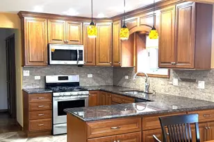 9220 Parkside Ave, Oak Lawn, IL 60453 - Photo 2