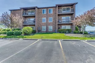 900 Perrie Dr, Elk Grove Village, IL 60007 - Photo 20