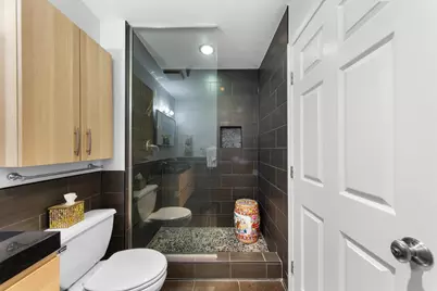 312 N May Street #4D, Chicago, IL 60607 - Photo 26
