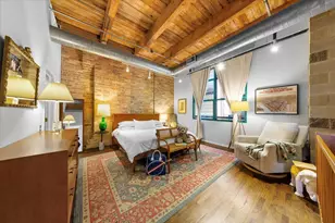 312 N May St, Chicago, IL 60607 - Photo 22