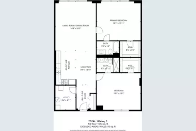 312 N May Street #4D, Chicago, IL 60607 - Photo 34