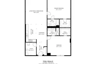 312 N May St, Chicago, IL 60607 - Photo 34