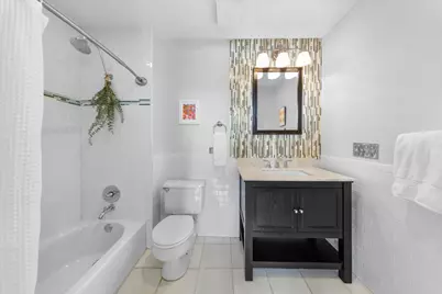 312 N May Street #4D, Chicago, IL 60607 - Photo 24
