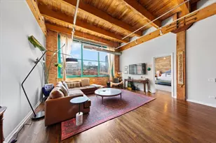 312 N May St, Chicago, IL 60607 - Photo 2