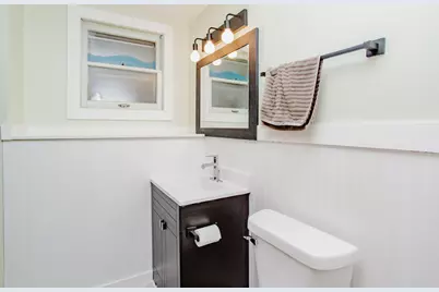 1531 Maplewood Avenue, Hanover Park, IL 60133 - Photo 26