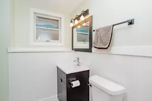 1531 Maplewood Ave, Hanover Park, IL 60133 - Photo 26