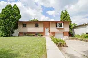 1531 Maplewood Ave, Hanover Park, IL 60133 - Photo 1
