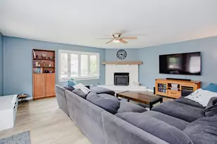 1531 Maplewood Ave, Hanover Park, IL 60133 - Photo 14