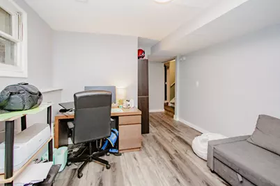 1531 Maplewood Avenue, Hanover Park, IL 60133 - Photo 24