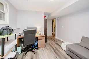 1531 Maplewood Ave, Hanover Park, IL 60133 - Photo 24