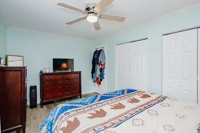 1531 Maplewood Avenue, Hanover Park, IL 60133 - Photo 16