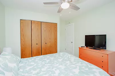 1531 Maplewood Avenue, Hanover Park, IL 60133 - Photo 18