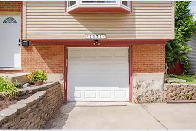 1531 Maplewood Avenue, Hanover Park, IL 60133 - Photo 32