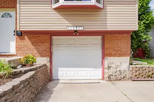 1531 Maplewood Ave, Hanover Park, IL 60133 - Photo 32