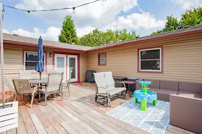 1531 Maplewood Avenue, Hanover Park, IL 60133 - Photo 28