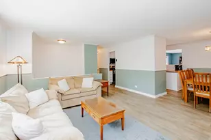1531 Maplewood Ave, Hanover Park, IL 60133 - Photo 6
