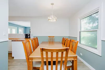 1531 Maplewood Avenue, Hanover Park, IL 60133 - Photo 8
