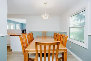 1531 Maplewood Ave, Hanover Park, IL 60133 - Photo 8