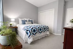 2815 Normandy Cir, Naperville, IL 60564 - Photo 14
