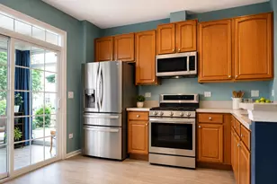 2815 Normandy Cir, Naperville, IL 60564 - Photo 4