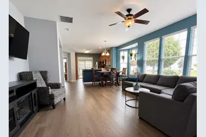 2815 Normandy Circle, Naperville, IL 60564 - Photo 8