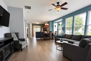 2815 Normandy Cir, Naperville, IL 60564 - Photo 8