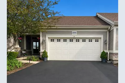 2815 Normandy Circle, Naperville, IL 60564 - Photo 2