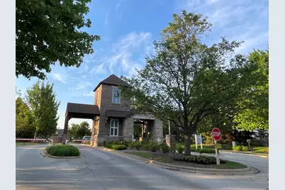 2815 Normandy Circle, Naperville, IL 60564 - Photo 22