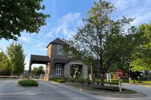 2815 Normandy Cir, Naperville, IL 60564 - Photo 22