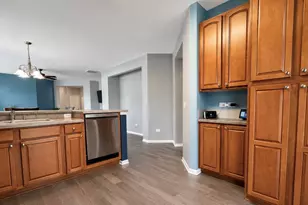 2815 Normandy Cir, Naperville, IL 60564 - Photo 6