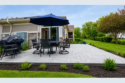 2815 Normandy Circle, Naperville, IL 60564 - Photo 20