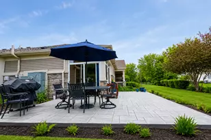 2815 Normandy Cir, Naperville, IL 60564 - Photo 20
