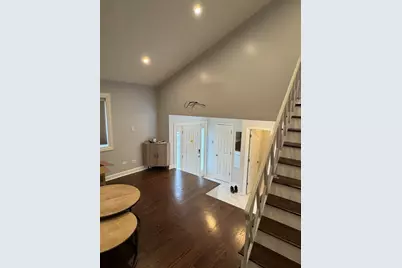 8058 W Lyons Street #B, Niles, IL 60714 - Photo 2