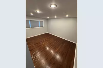8058 W Lyons Street #B, Niles, IL 60714 - Photo 14