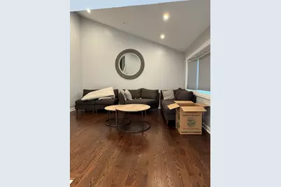 8058 W Lyons Street #B, Niles, IL 60714 - Photo 1