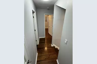 8058 W Lyons Street #B, Niles, IL 60714 - Photo 12