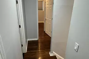 8058 W Lyons St, Niles, IL 60714 - Photo 12