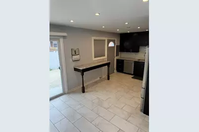 8058 W Lyons Street #B, Niles, IL 60714 - Photo 22