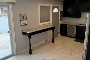 8058 W Lyons St, Niles, IL 60714 - Photo 22