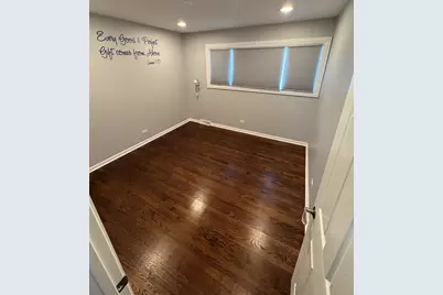 8058 W Lyons Street #B, Niles, IL 60714 - Photo 16