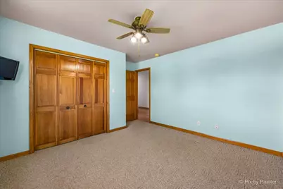 1019 Sandhurst Drive, Sandwich, IL 60548 - Photo 20