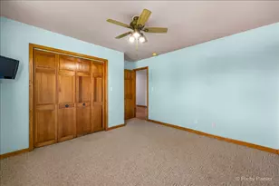 1019 Sandhurst Dr, Sandwich, IL 60548 - Photo 20