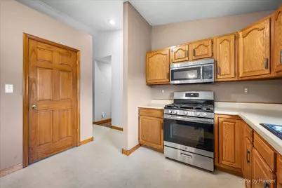 1019 Sandhurst Drive, Sandwich, IL 60548 - Photo 12